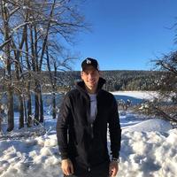 Отзыв от Владислав - Visa DTV