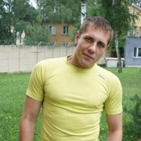 Отзыв от Иван - Visa DTV